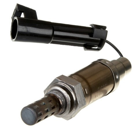 Delphi Oxygen Sensor  ES10628