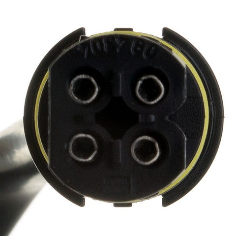Delphi Oxygen Sensor  ES10632