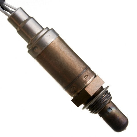 https://www.ShowMeThePartsdb.com/bin/images/Delphi/ES10632D.jpg