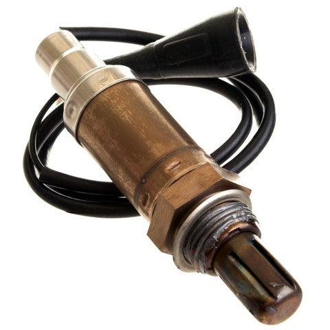 Delphi Oxygen Sensor  ES10671