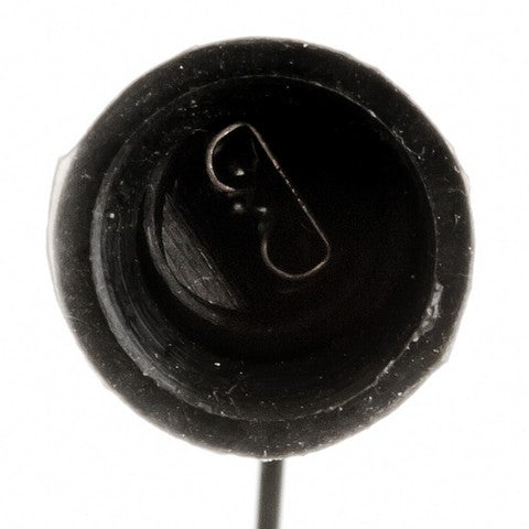 Delphi Oxygen Sensor  ES10671