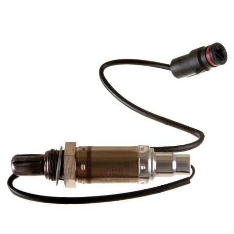 Delphi Oxygen Sensor  ES10672