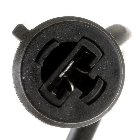 Delphi Oxygen Sensor  ES10672
