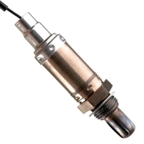https://www.ShowMeThePartsdb.com/bin/images/Delphi/ES10672D.jpg