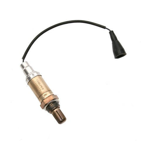 Delphi Oxygen Sensor  ES10674