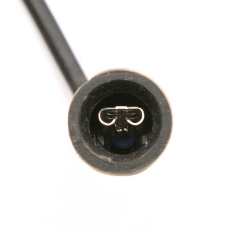 Delphi Oxygen Sensor  ES10674