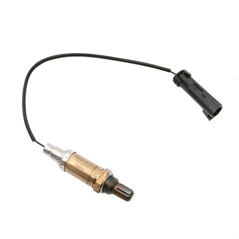 Delphi Oxygen Sensor  ES10675