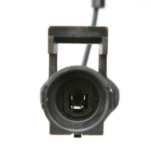 Delphi Oxygen Sensor  ES10675