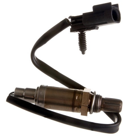 Delphi Oxygen Sensor  ES10676