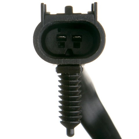 Delphi Oxygen Sensor  ES10676
