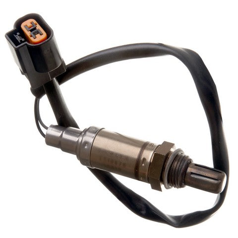 Delphi Oxygen Sensor  ES10678