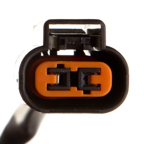 Delphi Oxygen Sensor  ES10678