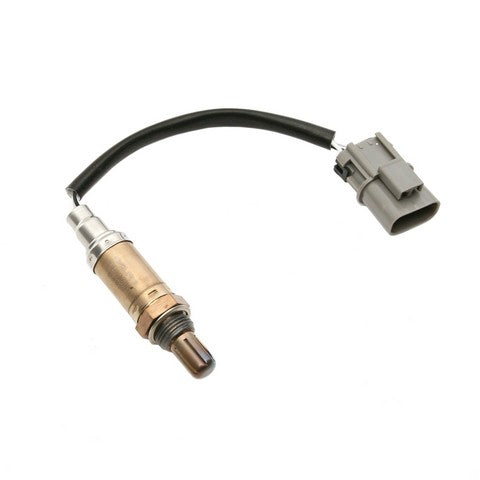 Delphi Oxygen Sensor  ES10680