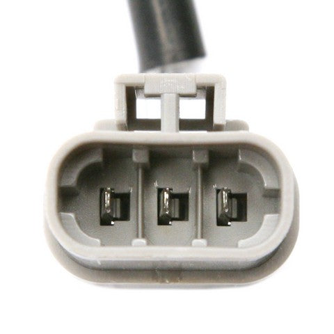 Delphi Oxygen Sensor  ES10680