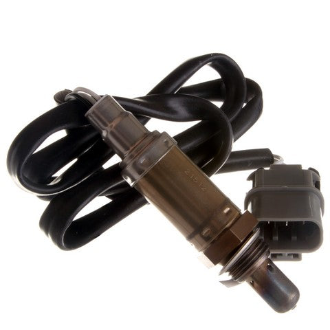 Delphi Oxygen Sensor  ES10686