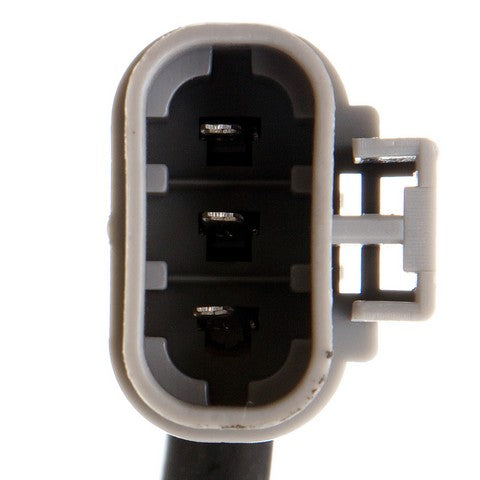 Delphi Oxygen Sensor  ES10686