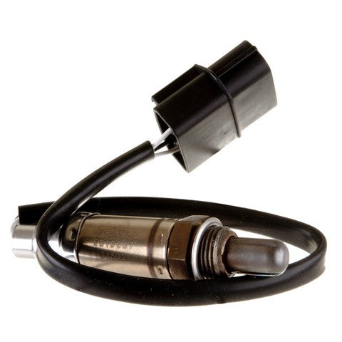 Delphi Oxygen Sensor  ES10687