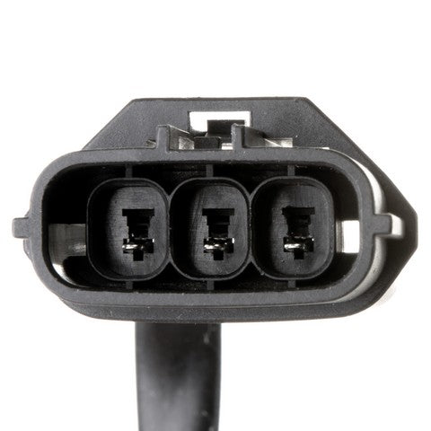 Delphi Oxygen Sensor  ES10687