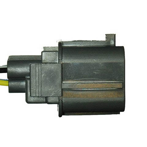 Delphi Oxygen Sensor  ES10751