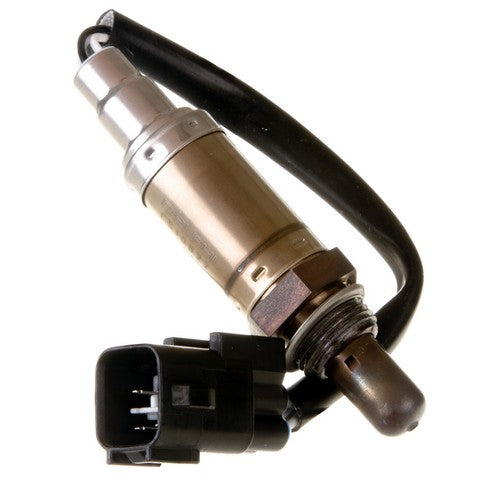 Delphi Oxygen Sensor  ES10827