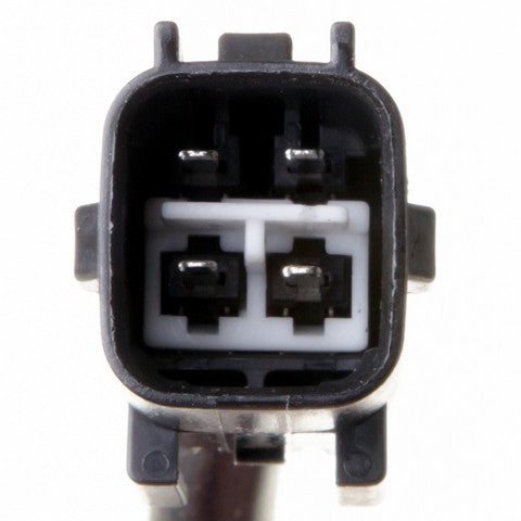 Delphi Oxygen Sensor  ES10827