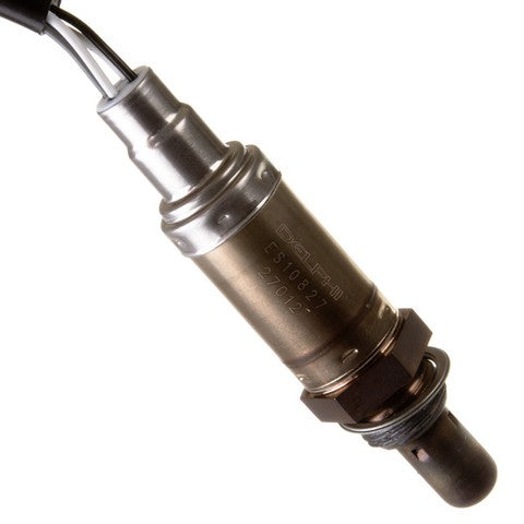 https://www.ShowMeThePartsdb.com/bin/images/Delphi/ES10827D.jpg