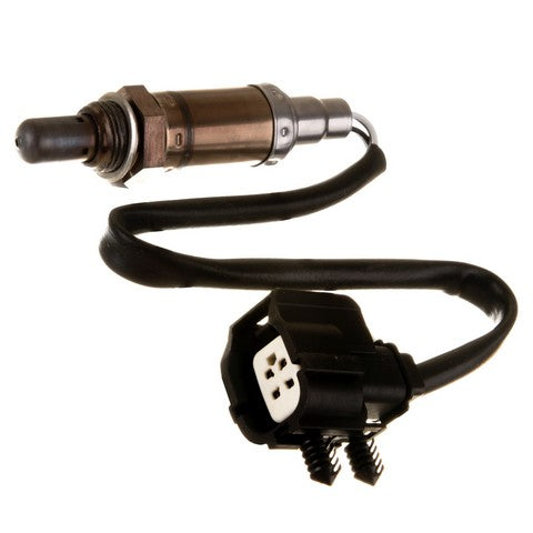 Delphi Oxygen Sensor  ES10840