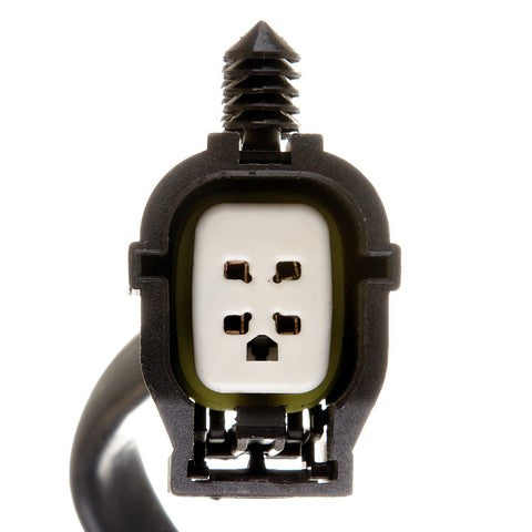Delphi Oxygen Sensor  ES10840