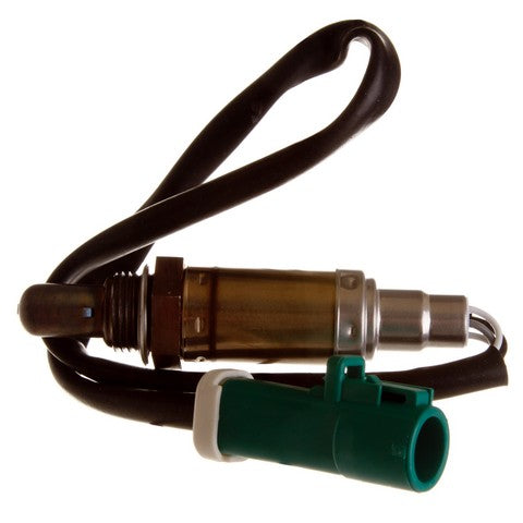 Delphi Oxygen Sensor  ES10841