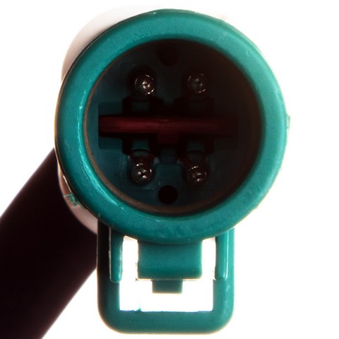 Delphi Oxygen Sensor  ES10841