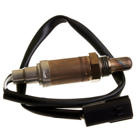 Delphi Oxygen Sensor  ES10856