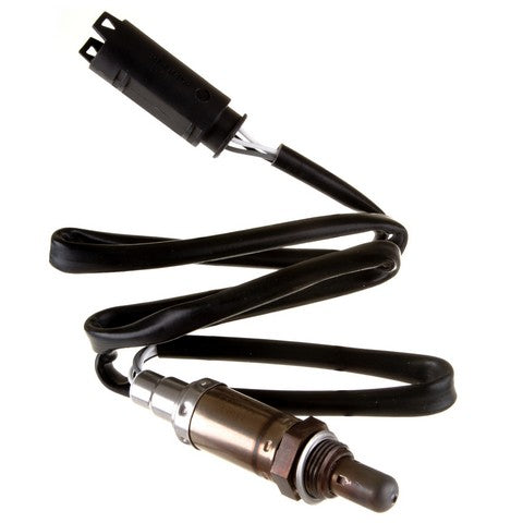 Delphi Oxygen Sensor  ES10857