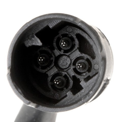 Delphi Oxygen Sensor  ES10857