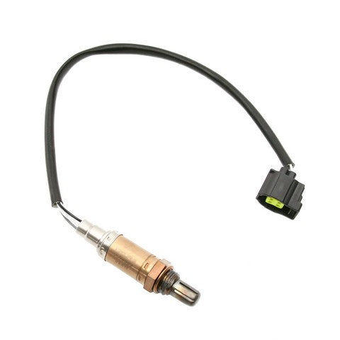 Delphi Oxygen Sensor  ES10882