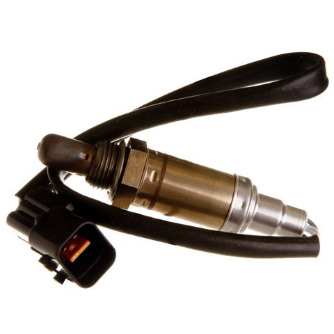 Delphi Oxygen Sensor  ES10883
