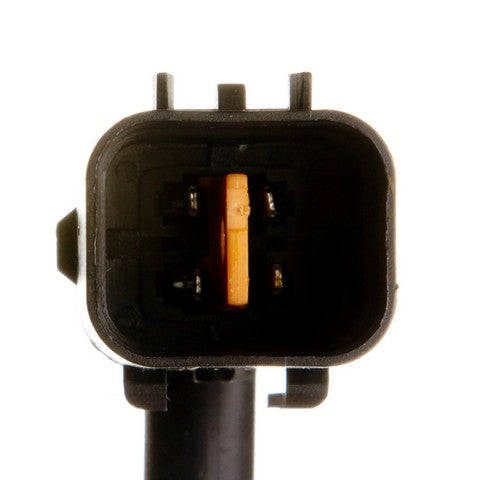 Delphi Oxygen Sensor  ES10883