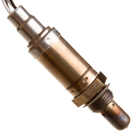 https://www.ShowMeThePartsdb.com/bin/images/Delphi/ES10883D.jpg