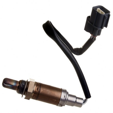 Delphi Oxygen Sensor  ES10888