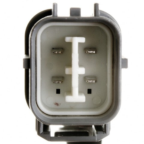 Delphi Oxygen Sensor  ES10888