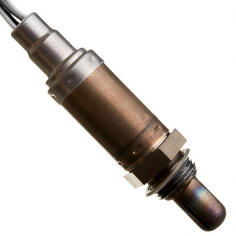 https://www.ShowMeThePartsdb.com/bin/images/Delphi/ES10888D.jpg
