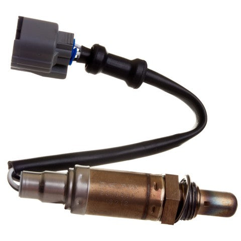 Delphi Oxygen Sensor  ES10890