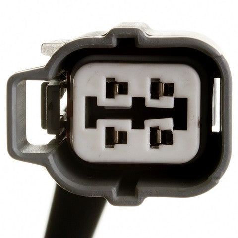 Delphi Oxygen Sensor  ES10890