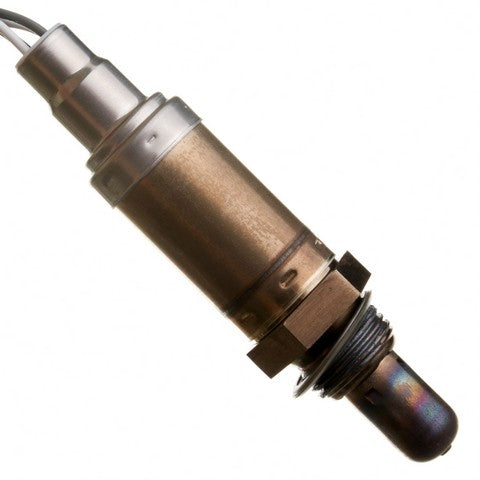 https://www.ShowMeThePartsdb.com/bin/images/Delphi/ES10890D.jpg