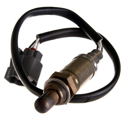 Delphi Oxygen Sensor  ES10895