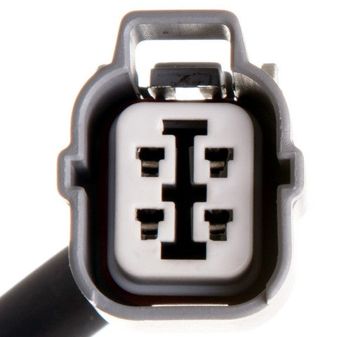 Delphi Oxygen Sensor  ES10895