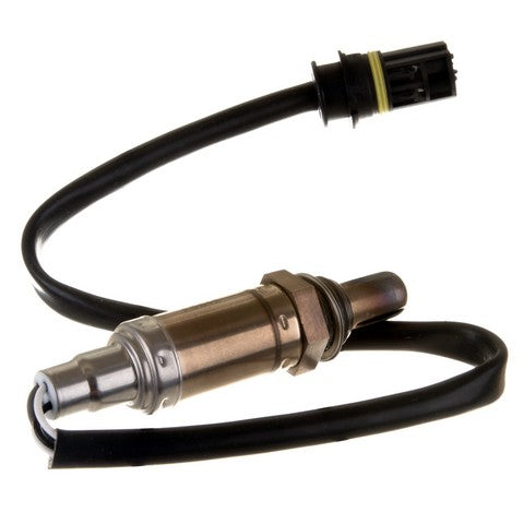 Delphi Oxygen Sensor  ES10899