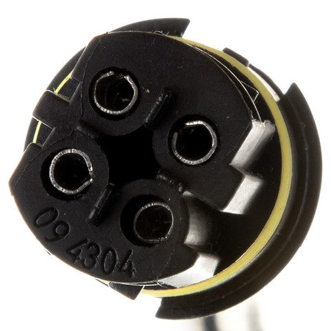 Delphi Oxygen Sensor  ES10899