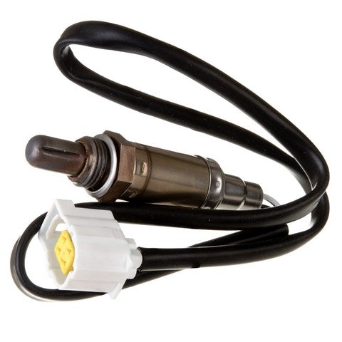 Delphi Oxygen Sensor  ES10908