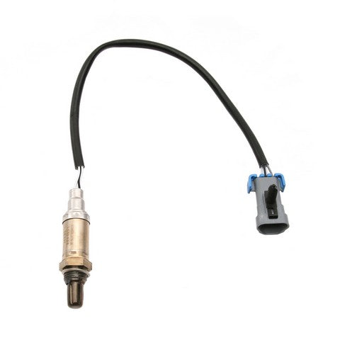 Delphi Oxygen Sensor  ES10909