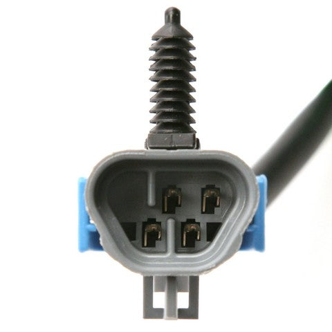 Delphi Oxygen Sensor  ES10909